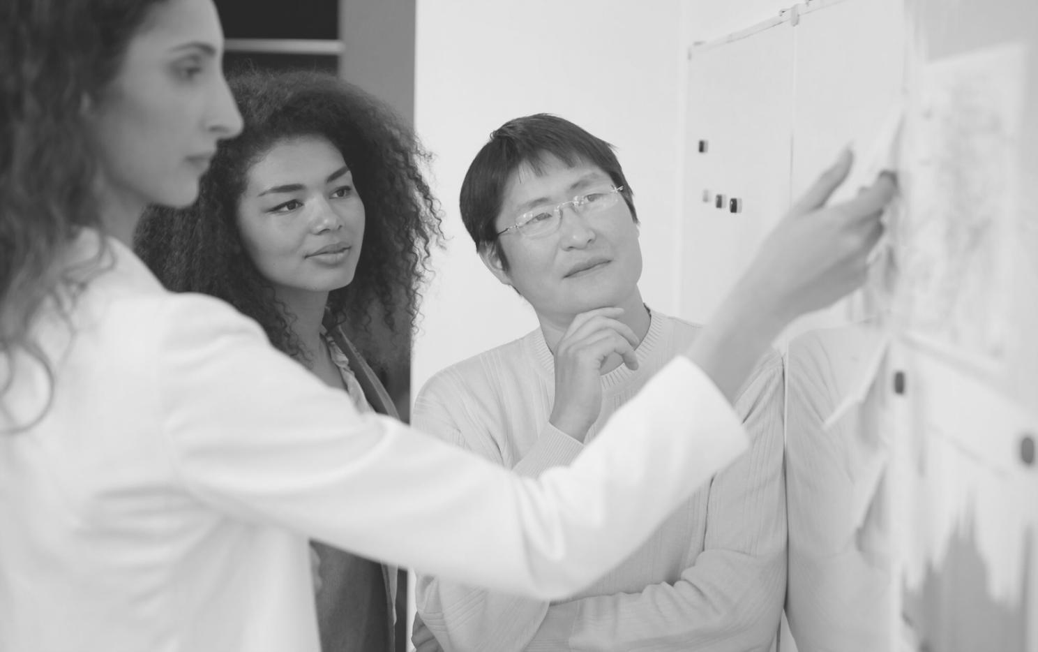 Modern financial analysis tools and methodologies in practice