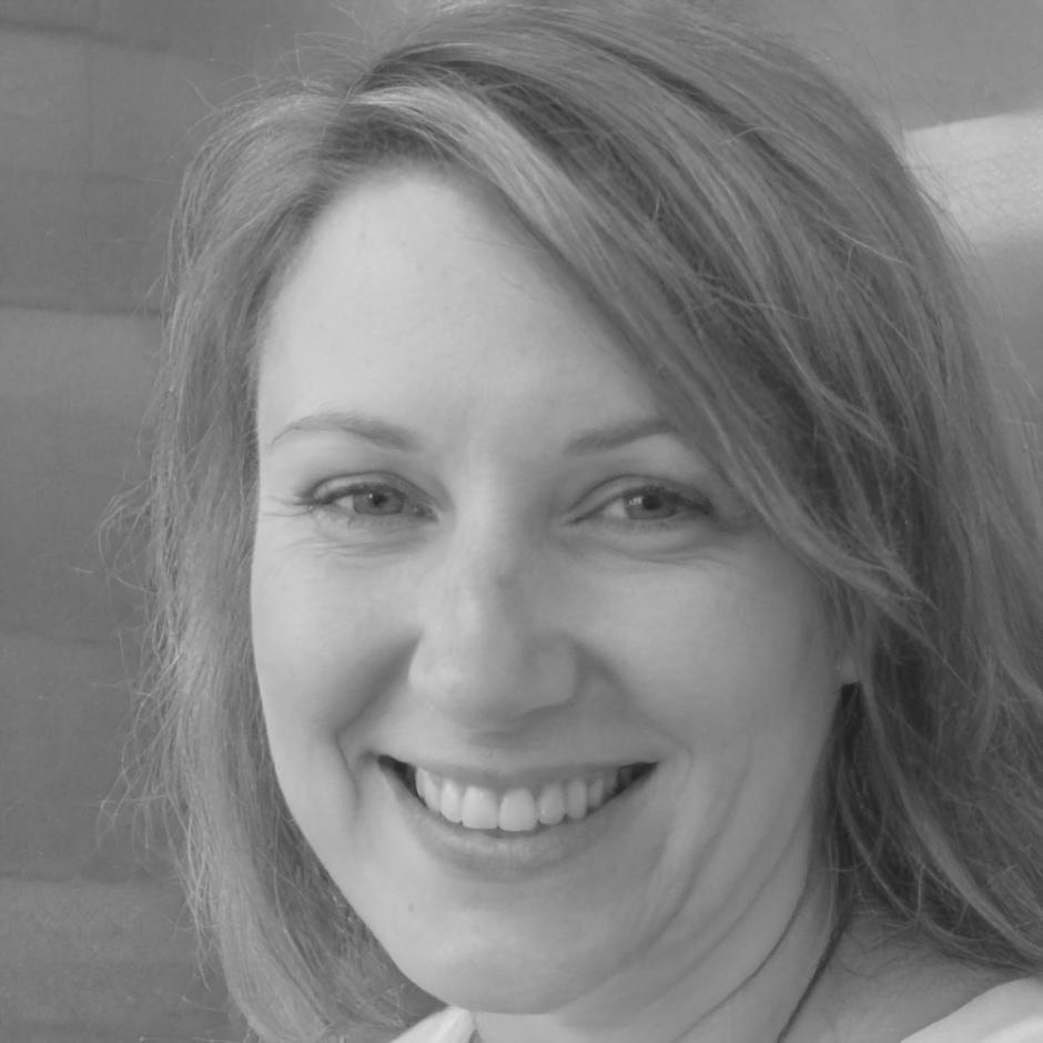 Instructor Vesna Kovačević